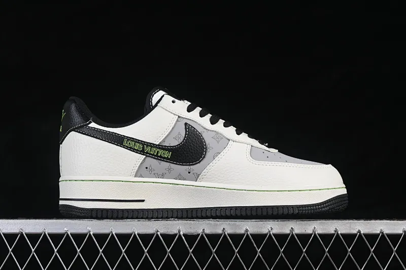 All categories Nk Air Force 1 Air Force series Nk Air Force 1 Low Air Force low-top Nike Air Force 1'07 Low joint Tom and Jerry Air Force 1 low-top casual sneakers XY9025-012